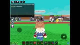 My comments are disabled so just add hockeykid0327