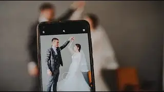 Света и Максим