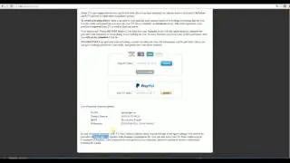Настройка просмотра на SMART TV