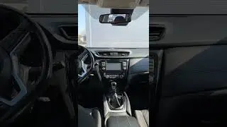 Nissan X-Trail 2019 | Darex Auto Selection