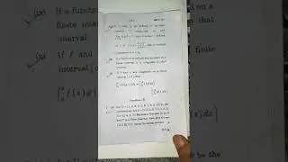 ignou bmtc 131 paper 2022 || ignou bscg calculus bmtc 131.