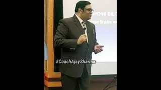 Power of Direct Selling Business
