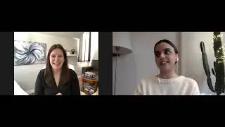 How to make our careers and work more meaningful: SPIRE model