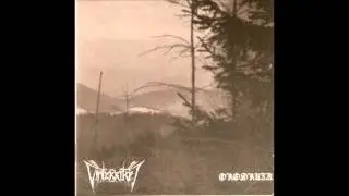 Orodruin - Visions Of The Palantiri