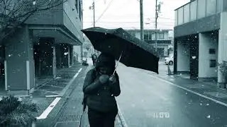 ที่ที่ - LOOKSORN「Official Audio」