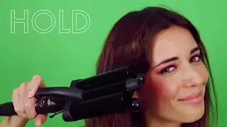 high tide deep waver | amika