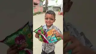 comedy ka khejana 😂😅🤣😃 इस वीडियो में आपको मिलेगी देसी कॉमेडी,  की मस्ती और ढेर सारा हंसी का खज़ाना।🤔