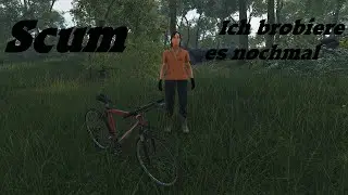 Scum