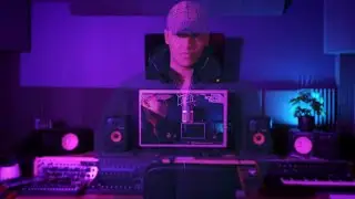 MIDNIGHT - DISAPPEAR | 20 WINSTON RECORDS SEASON II