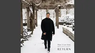 Return (feat. Karen Harden Diaz)