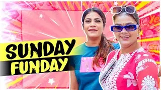 Sunday funday | Armaan Malik @armaanmalik2154