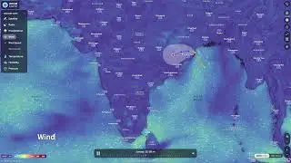 weather update 25-10-2024/ 27-10-2024 #weatherupdate #weatherindia #rainupdate #weatherliveupdate