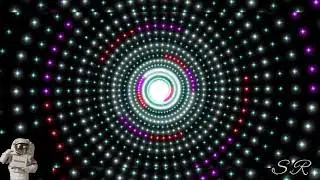 THIS TRACK EXPLODES THE BRAIN 🤯 TECHNO MIX 2023 #techno2023