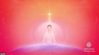 Vardhani Amritvela | Smriti Diwas | 18.01.2026 | BK Shrikant Bhaiji