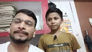 Bihar ke 38 district's ka name 