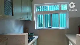 Bookings Open For 3bhk+3Toilets Apartments in Brigade Calista Budigere Cross Bangalore  6360219373