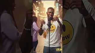 Oh djamila by LFK motion designer Clips vid&eacute;o ultra ia #ias #ngaaka_blinde #dip#miaguisse #jahman #