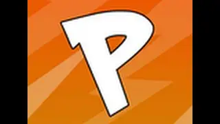 Divulga&ccedil;&atilde;o: Pok&eacute; Amino