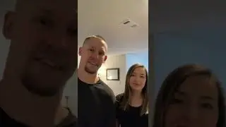 Relationship Solutions | Testimonials