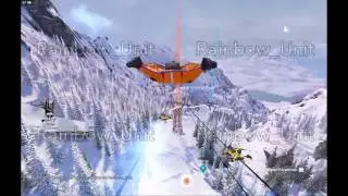 Steep | Epic Fails & Bloopers