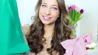 &hearts;Обновки с choies&hearts;