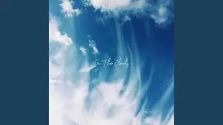 Spring Cloud