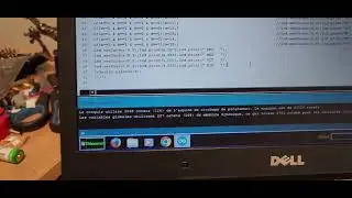 2 arduinos nano ancienne communication en 16 bits et bonus. 