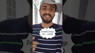 Gpay bug | Free Money #google #gpay #viralvideo #trending #money #free