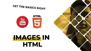 Harnessing Images in HTML: Techniques and Tips