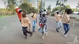 @vybzkartellyrics379  Bicycle CHOREOGRAPHY BY DAVEEYS WORLD 🌎