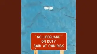 Risk It All