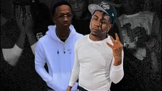 Big Haulin x Trapbaby - Da Truth(Official Music Video)🎥:@RayShotItProductionsPROD BY.CLOUDYBEATZ