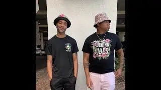 Stackswopo Trolling Monkey App (STIZZ RIZZING BADDIES!!!)  REACTION