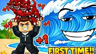 PLAYING NEW EVENT IN STEAL A BRAINROT🤪 #roblox #gaming #livestream #shorts