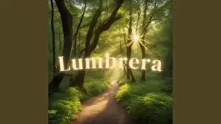 Lumbrera (feat. Doza.)