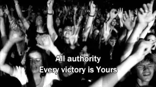 New Life Worship - Overcome (Lyrics/Subtitles) (Best Worship Song to Jesus)