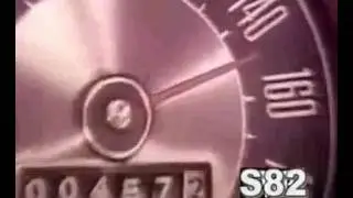 PROPAGANDA COMERCIAL FORD MAVERICK GT 1973 GRABBER BRASIL BRAZIL LAN&Ccedil;AMENTO1