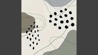 Simple Softer Details