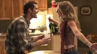 9-1-1: Nashville 1x10 Preview