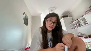 Hayatımda ilk defa serve deep a&ccedil;ıyoruz 