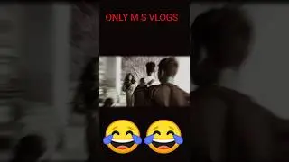 NEW VLOGS #tendingshortsvlogs #viral #riyekanshortvideo #parenkvideo