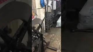 National Manufacturing