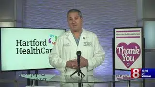 Surgical Weight Loss patients needing help during COVID-19 Pandemic