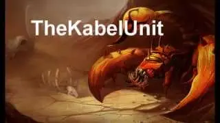 Polish Skarner Dubstep [ENG subtitles/PL dubbing]