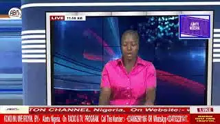 KOKO INU IWE IROYIN.  #News #politics #africanfolktales #entertainment #religion #blogs
