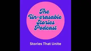 Episode 4: Foster Youth Storytelling
