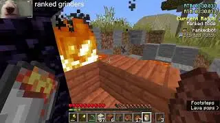 woodlight wr?