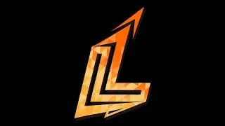 ЭТОТ ДЕНЬ НАСТАЛ. ЗАПУСК LAST LEGEND. АЛЬФА ТЕСТ