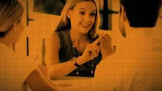 Free Credit Scores | Credit Reports | Free Credit Check UK