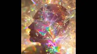 Primatic Aura (PREMIUM Morphic Field) 